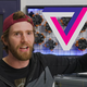 A Linus Tech Tips video about The Verge's infamous PC building guide.